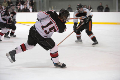 stg_07hockey_vermont academy_008.jpg