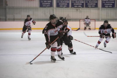 stg_07hockey_vermont academy_010.jpg