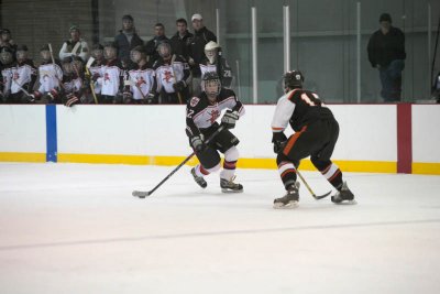 stg_07hockey_vermont academy_013.jpg