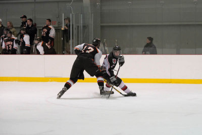 stg_07hockey_vermont academy_014.jpg