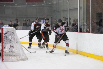 stg_07hockey_vermont academy_016.jpg