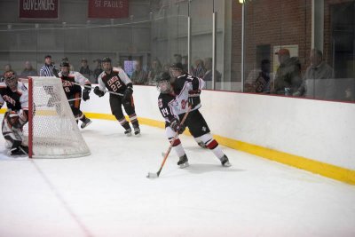 stg_07hockey_vermont academy_017.jpg