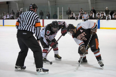 stg_07hockey_vermont academy_018.jpg