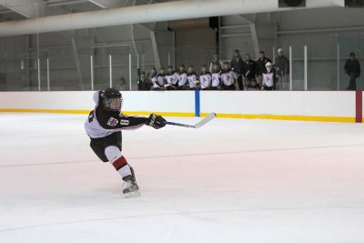 stg_07hockey_vermont academy_019.jpg