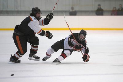 stg_07hockey_vermont academy_020.jpg