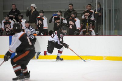 stg_07hockey_vermont academy_022.jpg