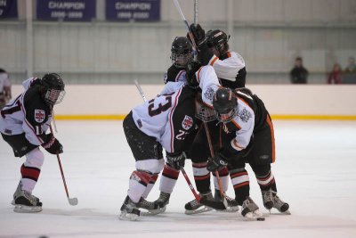 stg_07hockey_vermont academy_023.jpg