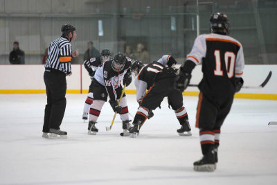 stg_07hockey_vermont academy_024.jpg