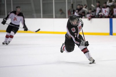 stg_07hockey_vermont academy_025.jpg