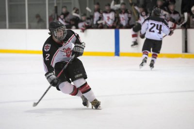 stg_07hockey_vermont academy_026.jpg