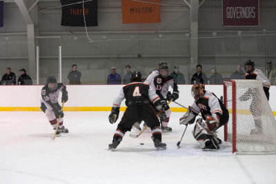 stg_07hockey_vermont academy_027.jpg