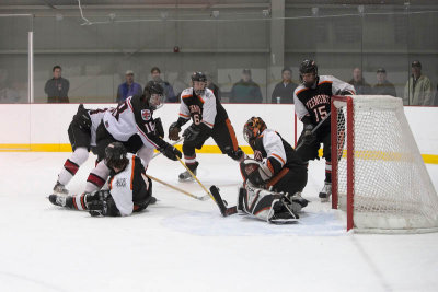 stg_07hockey_vermont academy_029.jpg