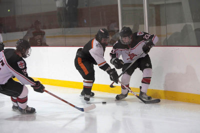 stg_07hockey_vermont academy_030.jpg