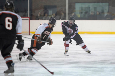 stg_07hockey_vermont academy_032.jpg