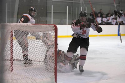 stg_07hockey_vermont academy_037.jpg