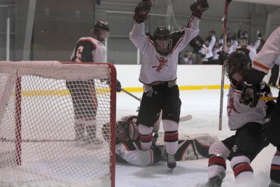 stg_07hockey_vermont academy_039.jpg