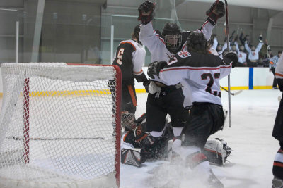 stg_07hockey_vermont academy_040.jpg