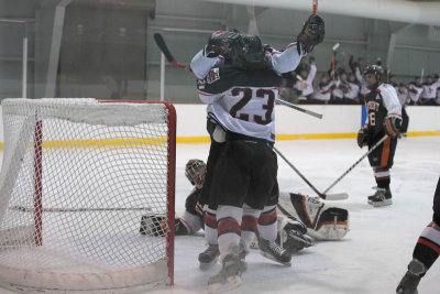 stg_07hockey_vermont academy_041.jpg