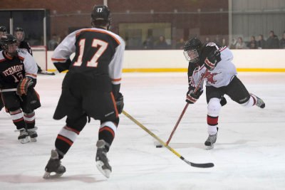 stg_07hockey_vermont academy_044.jpg