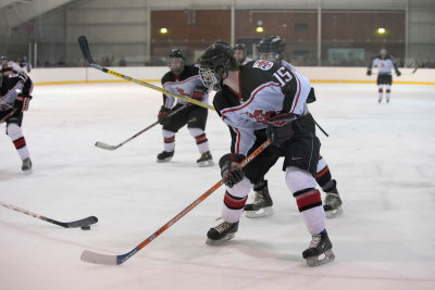 stg_07hockey_vermont academy_046.jpg