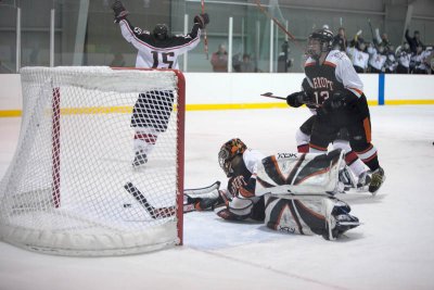 stg_07hockey_vermont academy_050.jpg