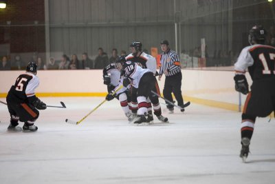 stg_07hockey_vermont academy_051.jpg