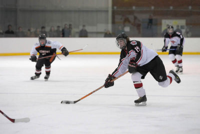 stg_07hockey_vermont academy_052.jpg