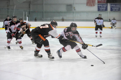 stg_07hockey_vermont academy_054.jpg