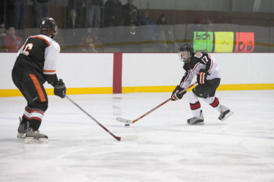 stg_07hockey_vermont academy_057.jpg