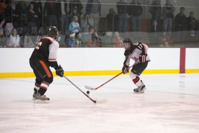 stg_07hockey_vermont academy_058.jpg