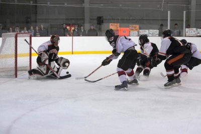 stg_07hockey_vermont academy_068.jpg