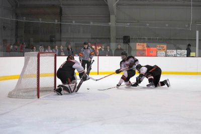 stg_07hockey_vermont academy_069.jpg