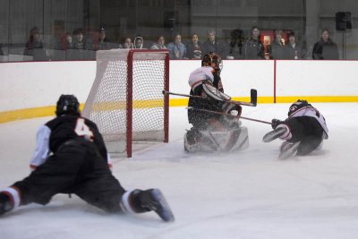 stg_07hockey_vermont academy_073.jpg