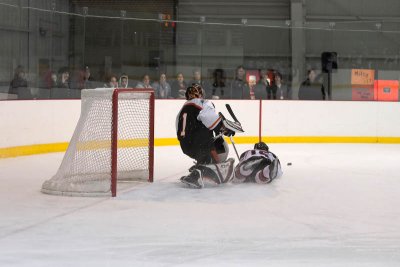 stg_07hockey_vermont academy_074.jpg