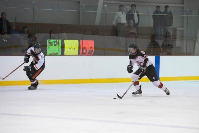 stg_07hockey_vermont academy_078.jpg