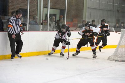 stg_07hockey_vermont academy_080.jpg