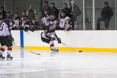 stg_07hockey_vermont academy_084.jpg