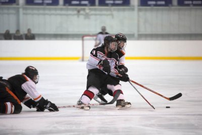 stg_07hockey_vermont academy_087.jpg