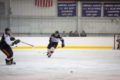 stg_07hockey_vermont academy_088.jpg