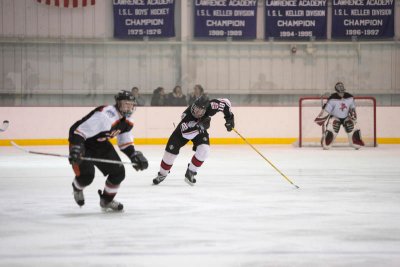 stg_07hockey_vermont academy_089.jpg