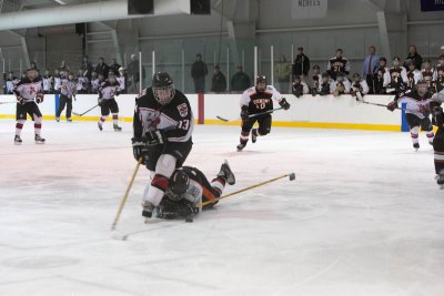 stg_07hockey_vermont academy_100.jpg