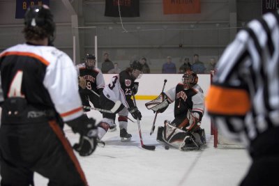 stg_07hockey_vermont academy_101.jpg