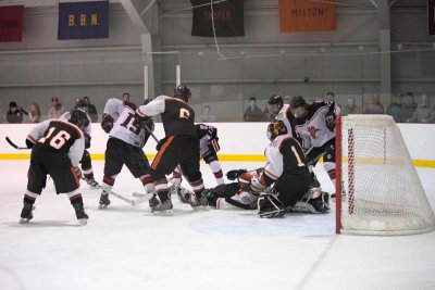 stg_07hockey_vermont academy_102.jpg