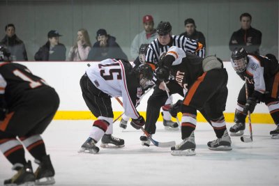 stg_07hockey_vermont academy_103.jpg