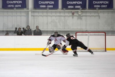 stg_07hockey_vermont academy_104.jpg