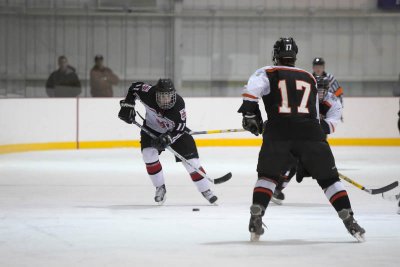 stg_07hockey_vermont academy_108.jpg