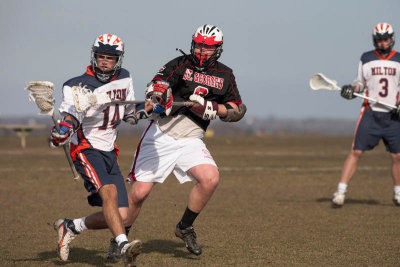 stg_07lax_milton_105.jpg