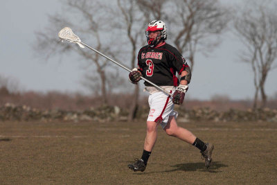 stg_07lax_milton_140.jpg