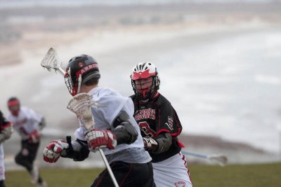 stg_07lax_st sebs 012.jpg