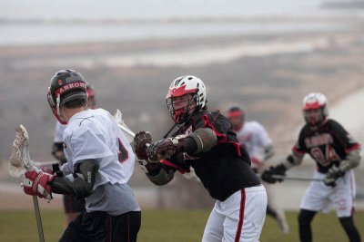 stg_07lax_st sebs 014.jpg